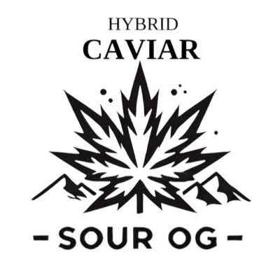 sour og logo