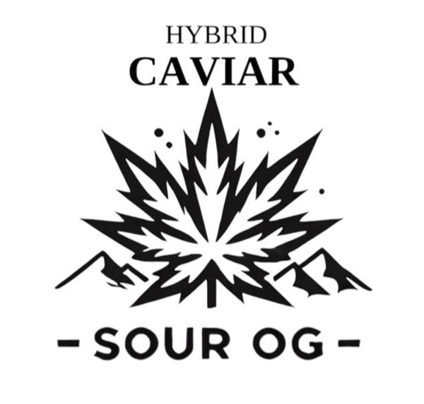 sour og logo