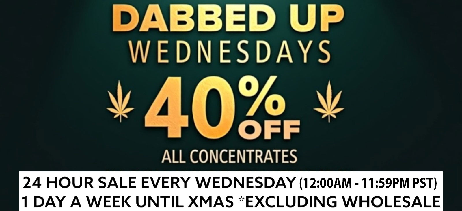 wtf dabbed banner