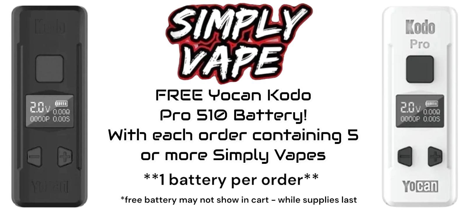 wtf simply vape banner