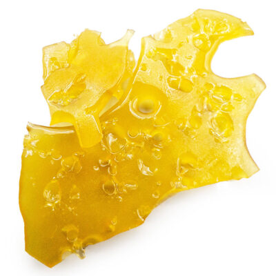 colombian gold shatter