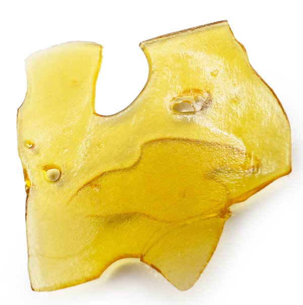 dark knight shatter