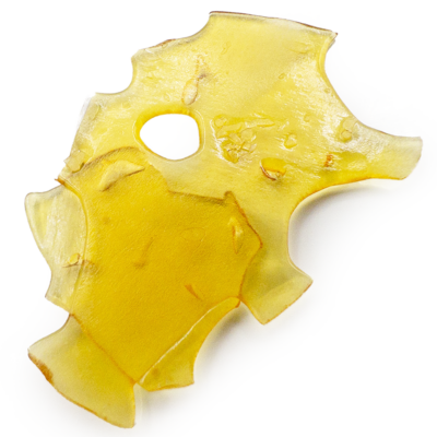 dark knight shatter