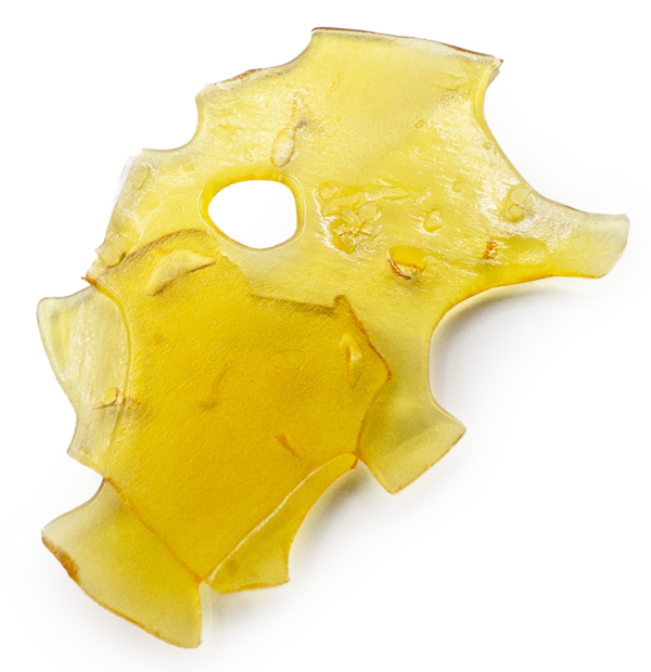 dark knight shatter