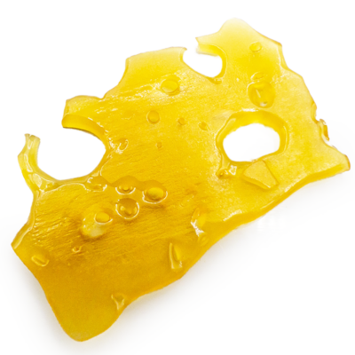 el diablo og shatter