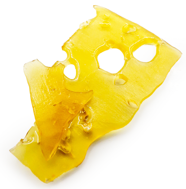 el diablo og shatter