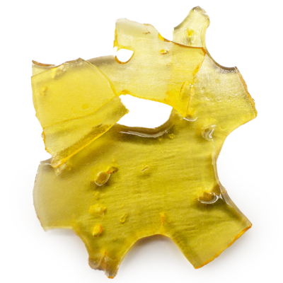 purple diesel shatter