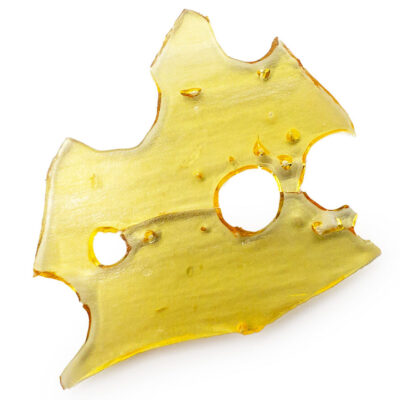 sour tangie shatter