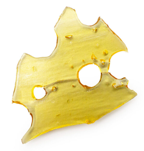 sour tangie shatter