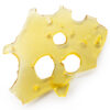 sour tangie shatter