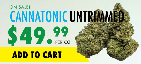 wtf cannatonic untrimmed banner