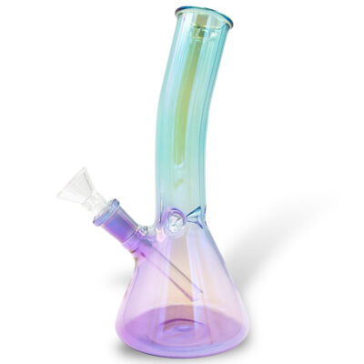 bong bp