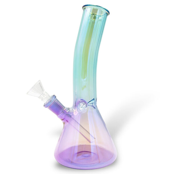 bong bp