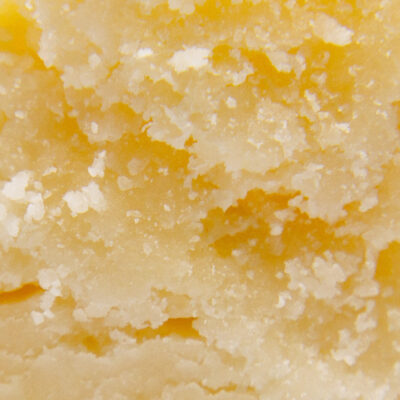 hawaiian snow crumble m