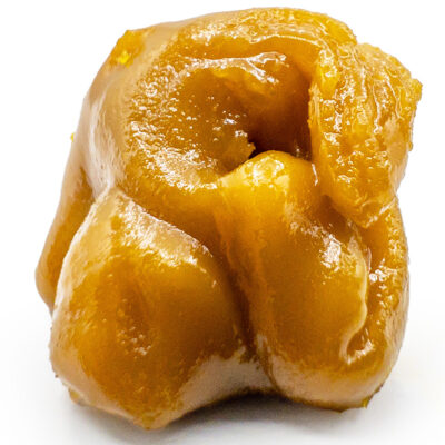 jack frost rosin