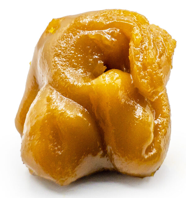 jack frost rosin