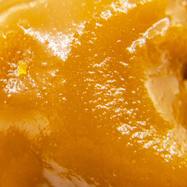 jack frost rosin m