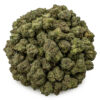 island pink kush ws