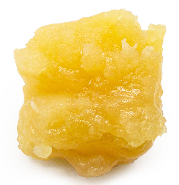 miracle alien cookies live resin