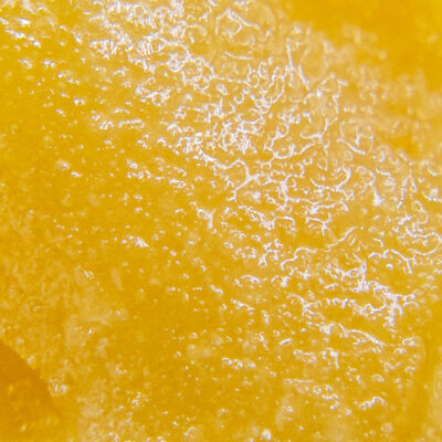 miracle alien cookies live resin m