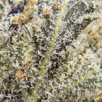 platinum kush m