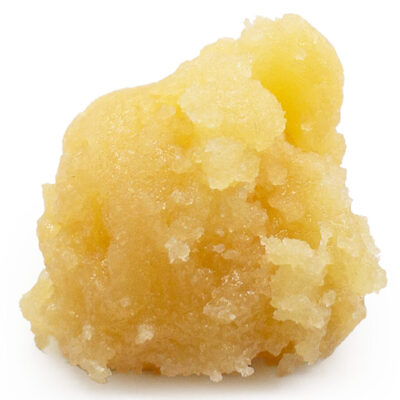 strawberry haze live resin