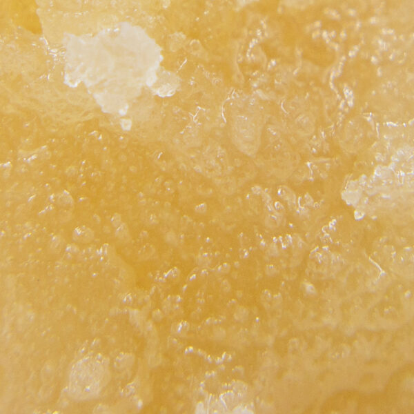 strawberry haze live resin m