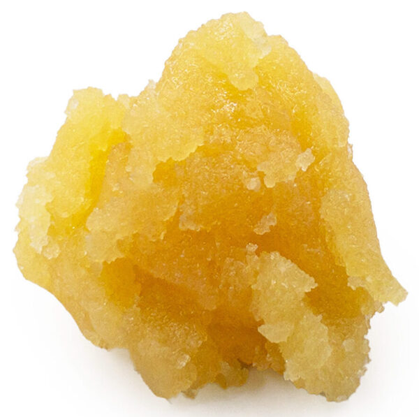 tropical punch live resin