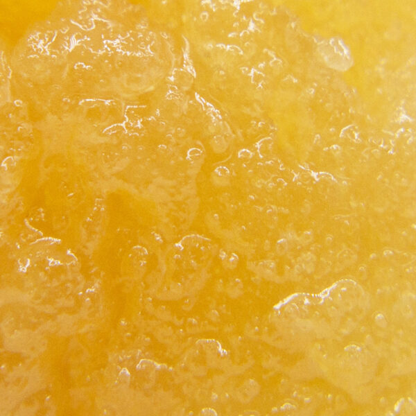 tropical punch live resin m