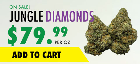 wtf product jungle diamonds banner