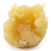 super nuken live resin