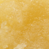 super nuken live resin m