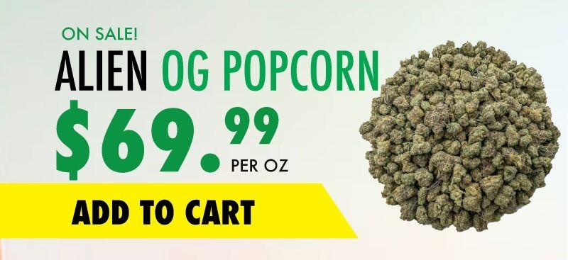 alopsale