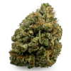 cali bubba