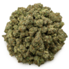 cali bubba ws