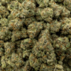 cali bubba z