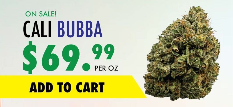 calibubbasale