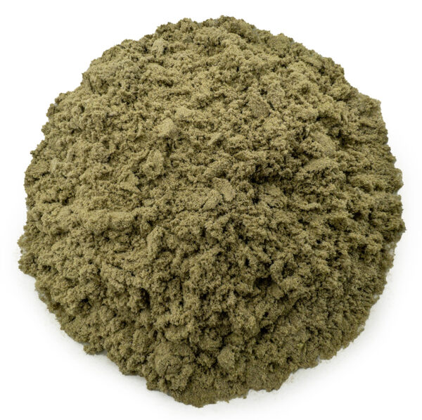 chernobyl kief