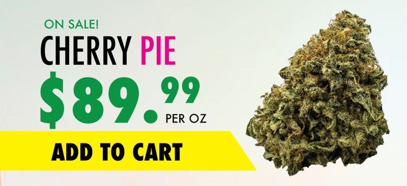 cherrypiesale