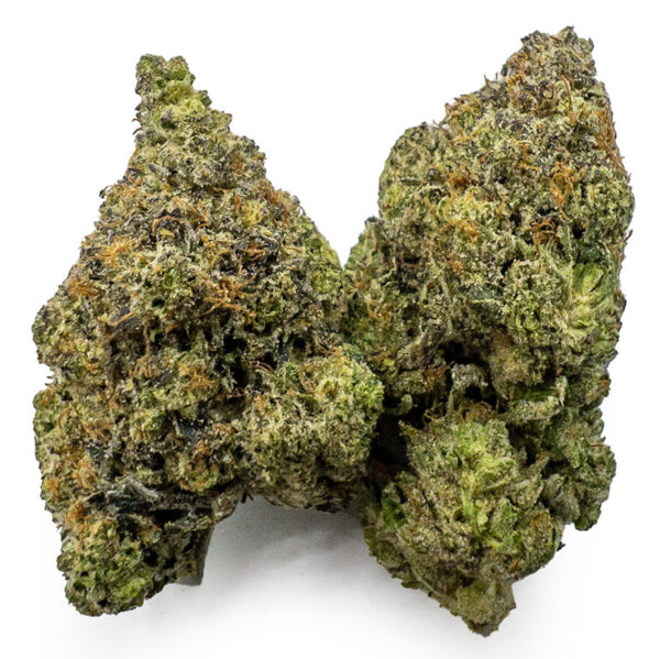death bubba
