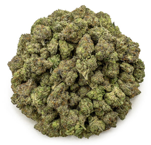 death bubba ws