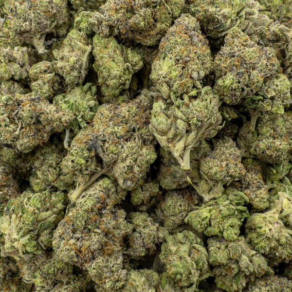 death bubba z