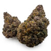huckleberry