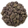 huckleberry ws