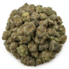 mother of berries ws