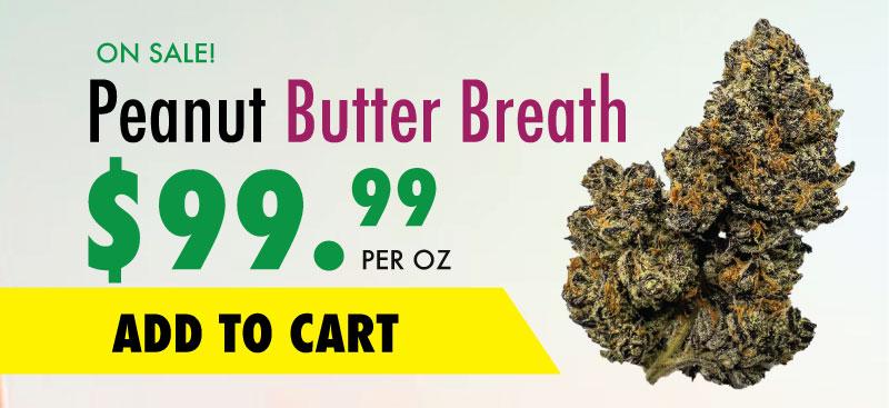 pbbsale