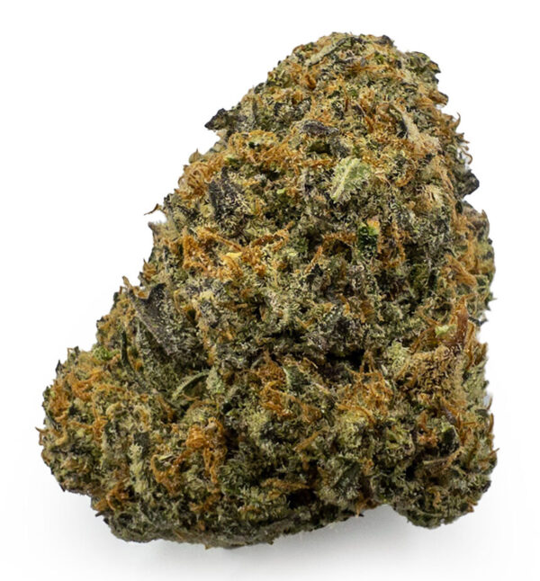 platinum kush