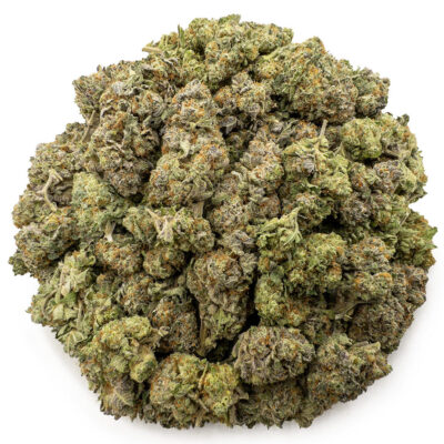 blackberry cheesecake ws