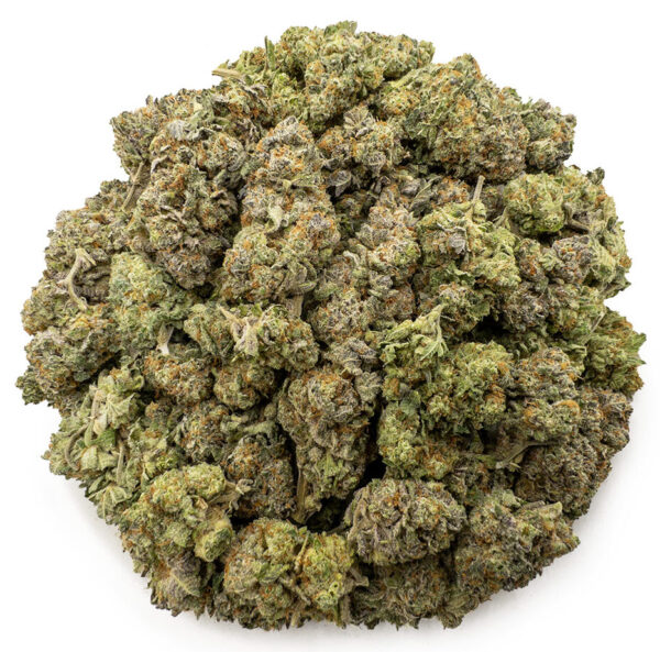 blackberry cheesecake ws