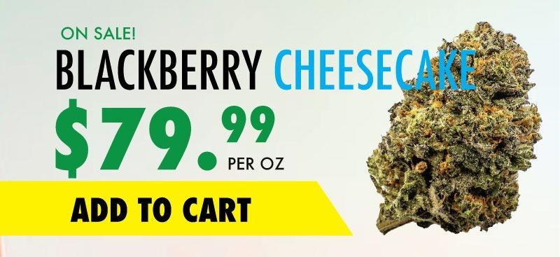 blackberrycheesecakesale